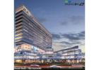 Unlock Business Potential at M3M Paragon 57: The Leading Commercial Center in Gurgaon