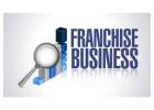 Looking on the Internet ‘How to Franchise My Business’? Contact Us for Solution