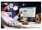 Expert Accounting Services in UAE