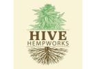 Hive Hempworks