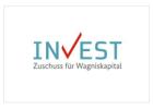 Investitionszuschuss Wagniskapital