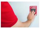 Expert Fire Alarm Contractors | Reliable Fire Safety Solutions