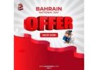 Celebrate Bahrain National Day with Exciting Offers at Dukakeen