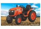 Is Kubota Tractor Price is helpful for farmers?