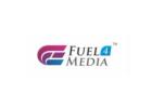 Expert Social Media Management Solutions | Fuel4Media Technologies