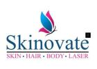 Best Skin Specialist in Pune | Skinovate