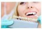 Brighten Your Smile with Cosmetic Dentistry at London Road Dental