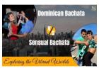 Dominican Bachata vs Sensual Bachata: Understanding the Key Differences