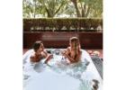 Unwind in Luxury at Losari Retreat – Margaret River’s Premier Holiday Accommodation