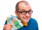 Financial Advice in Ireland Financial Advice and Budgeting Service