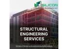 Trusted Structural Engineering Services Provider Company in San Francisco for AEC Industry 