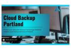 Cloud Backup Portland | Assured Technology Solutions