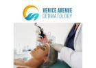 CO2 Laser Skin Resurfacing Transform Your Skin at Venice Avenue Dermatology 