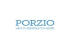 Porzio Bromberg & Newman PC – Comprehensive Legal Solutions for Your Needs  