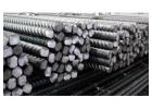 Buy TMT Online at SteelonCall – Superior Quality, Reliable Service