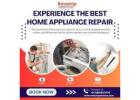 Home Appliance Repair Services in PCMC Near Me +91 9881647076