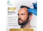 Platelet-Rich Plasma Treatment in Beeramguda