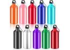 Explore PapaChina for Bulk Aluminum Water Bottles