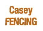 Casey Fencing Cork 