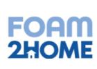 Foam2home UK