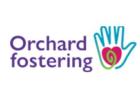 Orchard Fostering