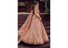 Shop Designer Indian Suits Online