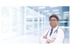 Dr. Anupam Chakrapani : The best Bone Marrow Transplant specialist in Kolkata