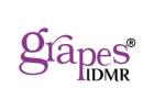 Ultimate HMS Software | Grapes IDMR – Your Partner in Superior Healthcare