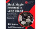 Black Magic Removal in Long Island | Black Magic Removal in New York