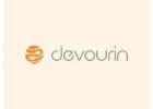 Devourin - Top Kitchen Display Systems for Seamless Restaurant Operations