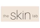 The Skin Lab