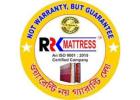 Mattress Dealership in Furfura Sharif - RRK Mattress Pvt. Ltd.