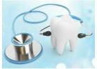 Top Destination for the Best Dental Implants in Kolkata