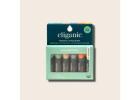 Cliganic Certified Organic Lip Balms- BUY NOW