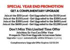 "Unlock Unlimited Earning Potential with 100% Commissions!"