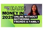 "Unlock $900 Daily: Just 2 Hours & WiFi Needed!" Arizona City