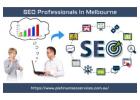 Elevate Your Online Presence with Platinum SEO Services