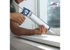 Color Match Exterior Caulk for Durable, Flawless Exteriors | Denver Color Caulk