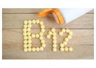 Vitamin B12 Test: Evaluate Your Nutritional and Neurological Health