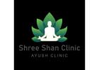 Holistic healing through ayurveda ,yoga and naturopathy