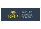 Experienced Podiatric Medicine in Babylon, NY