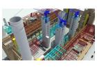 Transform Your Projects with 4D to 7D BIM Services in India