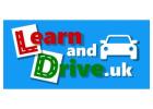 Best Driving Instructor Training Course Manchester