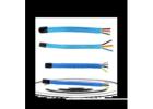 Submersible Pump Cables | High-Quality Cables from Unnati Pumps