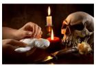 Muslim Vashikaran Specialist in UK