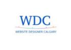 Boost Your Online Presence with Website Designer Calgary