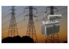 Leading Transformer Manufacturers & Suppliers in India