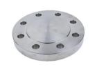 Pipe and Blind Flanges Supplier in Dubai, UAE