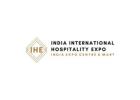 IHEXPO 2025: The Ultimate Sourcing Hub for Hospitality Professionals