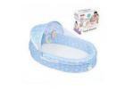 Shop Wholesale Baby Items from China for Brand Appearance